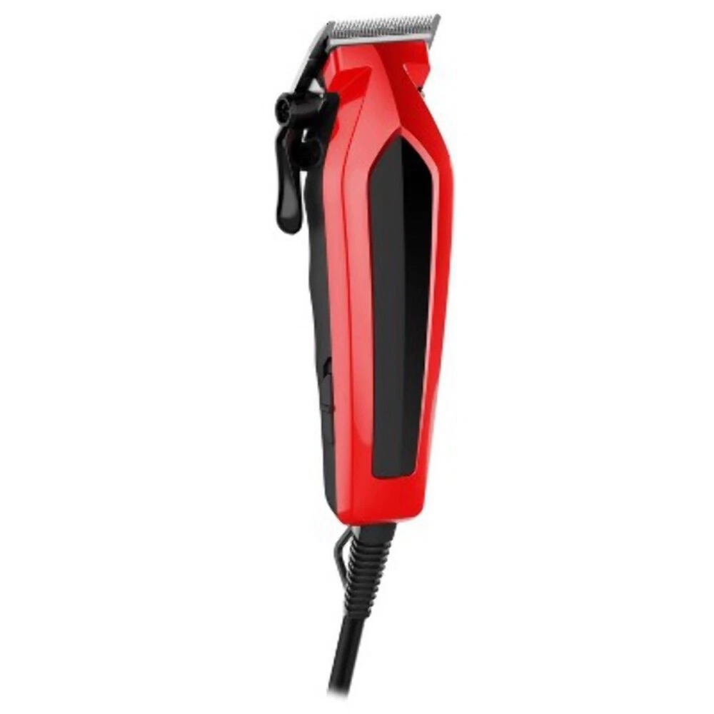 Andis Ultra Clipper and Trimmer Combo Kit 15ct - - Picture 4 of 5